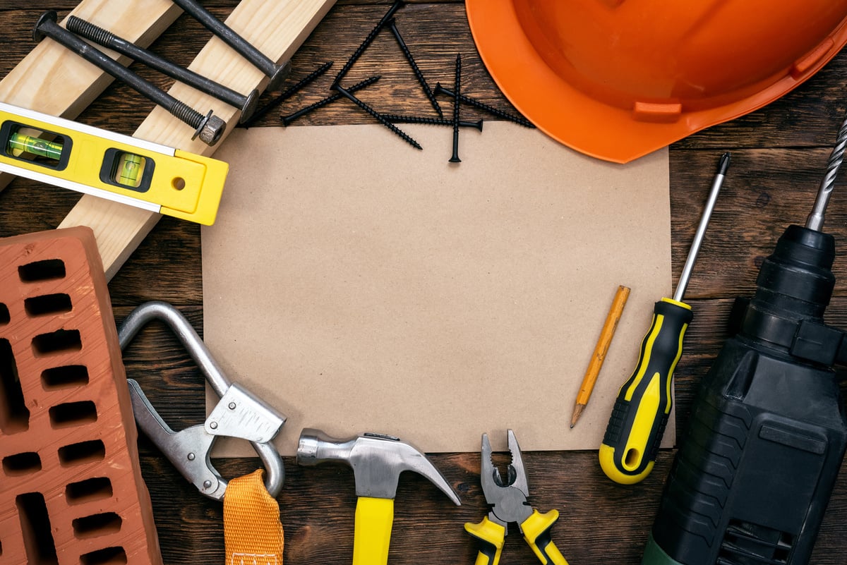 Construction.